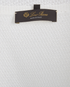 Loro Piana Jumper, other view