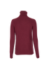 Loro Piana Baby Cashmere Jumper, back view