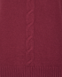 Loro Piana Baby Cashmere Jumper, other view