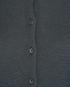 Loro Piana Cropped Cardigan, other view