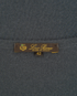 Loro Piana Cropped Cardigan, other view