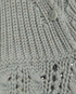 Loro Piana Cable Knit Jumper, other view