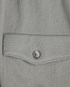Loro Piana Pocket Cardigan, other view