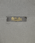 Loro Piana Pocket Cardigan, other view