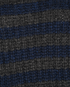Loro Piana Striped Jumper, other view