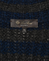 Loro Piana Striped Jumper, other view