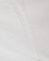 Loro Piana V-Neck Jumper, other view