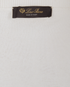 Loro Piana V-Neck Jumper, other view