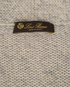 Loro Piana Knitted Cardigan, other view