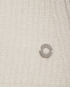 Loro Piana Jumper, other view