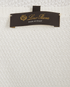 Loro Piana Jumper, other view
