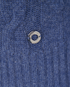 Loro Piana Ribbed Jumper, other view