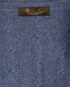 Loro Piana Ribbed Jumper, other view