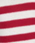 Loro Piana Striped Jumper, other view