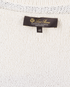 Loro Piana Striped Jumper, other view