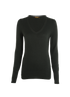 Loro Piana V-Neck Jumper, front view