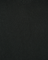 Loro Piana V-Neck Jumper, other view