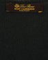 Loro Piana V-Neck Jumper, other view