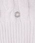 Loro Piana V Neck Jumper, other view