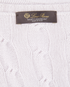 Loro Piana V Neck Jumper, other view