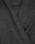 Loro Piana Wrap Cardigan, other view
