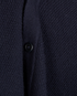 Loro Piana Cardigan, other view