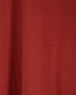 Loro Piana Crew Neck Jumper, other view