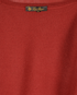 Loro Piana Crew Neck Jumper, other view