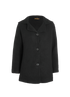 Loro Piana Button Up Cardigan, front view
