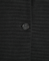 Loro Piana Button Up Cardigan, other view