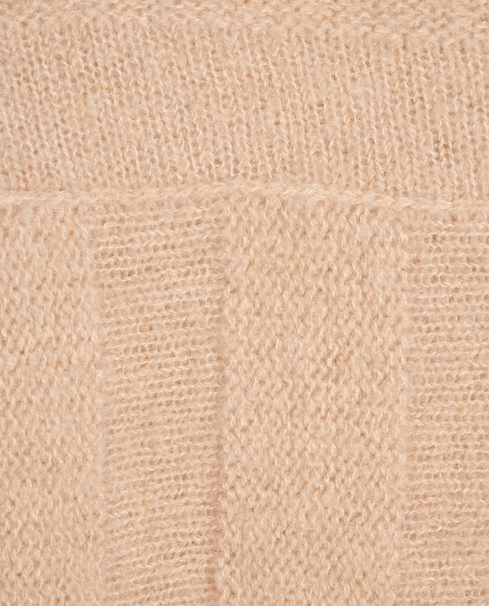 Loro Piana Cardigan, &pound;495, Clothing, Beige, Cashmere/Silk, Other view