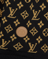 Louis Vuitton Monogram Jumper, other view