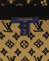 Louis Vuitton Monogram Jumper, other view