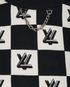 Louis Vuitton Crew Neck Jumper, other view