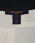 Louis Vuitton Crew Neck Jumper, other view