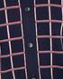 Louis Vuitton Check Cardigan, other view