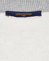Louis Vuitton Neon Working Man Sleeveless Jumper, other view