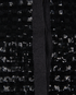 Louis Vuitton Sequin Cardigan, other view