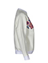 Louis Vuitton Embellished Sweatshirt, side view