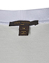 Louis Vuitton Embellished Sweatshirt, other view