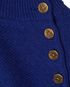 Louis Vuitton Intarsia Signature Pullover, other view