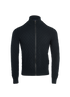 Louis Vuitton Knit Cardigan, front view