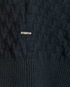 Louis Vuitton Knit Cardigan, other view