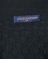 Louis Vuitton Knit Cardigan, other view