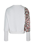 Louis Vuitton Sweatshirt, back view