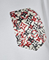 Louis Vuitton Sweatshirt, other view