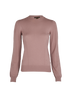 Louis Vuitton Light Knit Jumper, front view