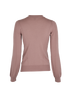 Louis Vuitton Light Knit Jumper, back view