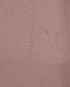 Louis Vuitton Light Knit Jumper, other view