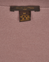 Louis Vuitton Light Knit Jumper, other view